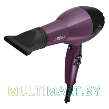 Фен Aresa AR-3219